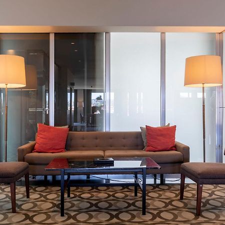 Hotel De Guimaraes Business & Spa ภายนอก รูปภาพ