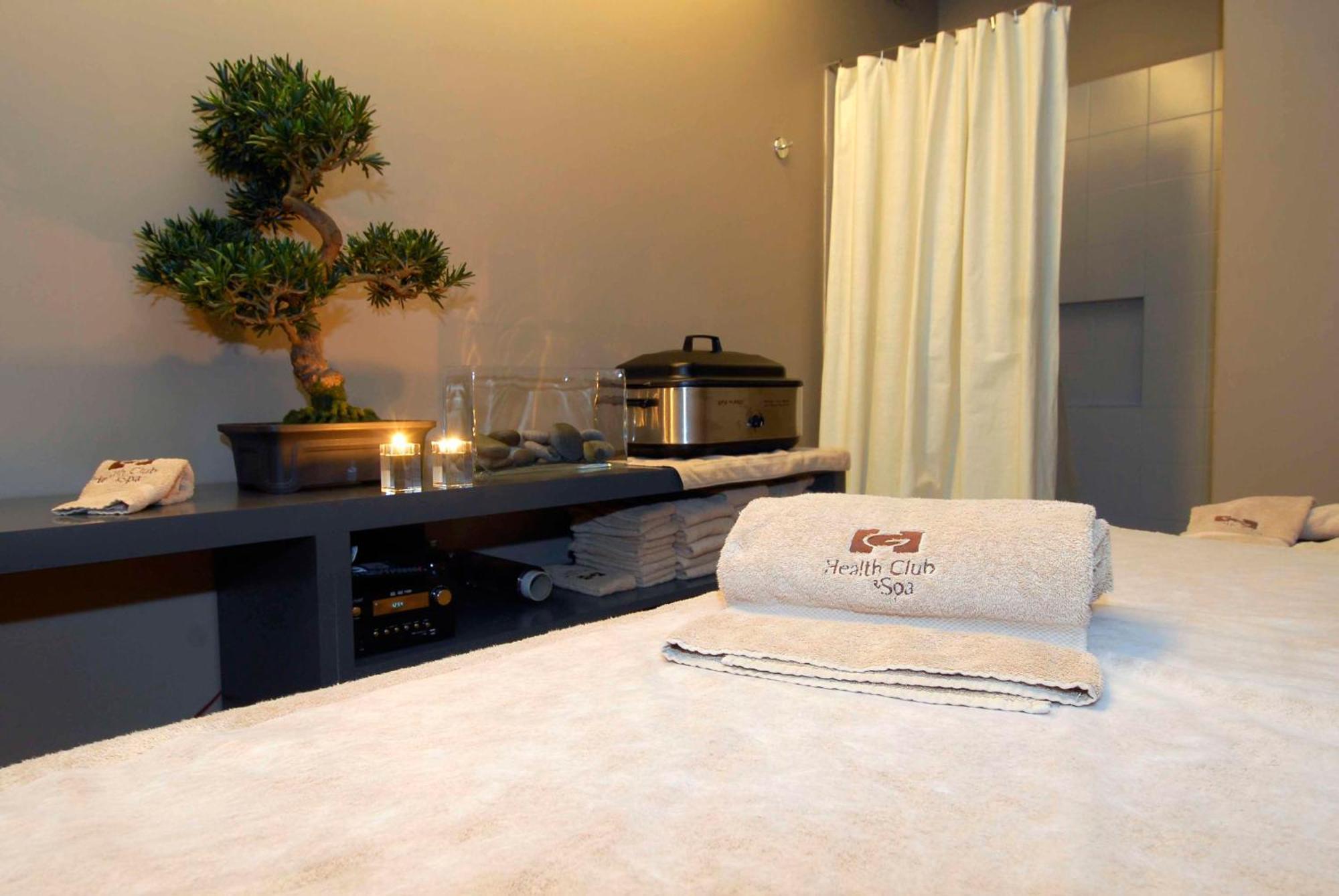 Hotel De Guimaraes Business & Spa ภายนอก รูปภาพ